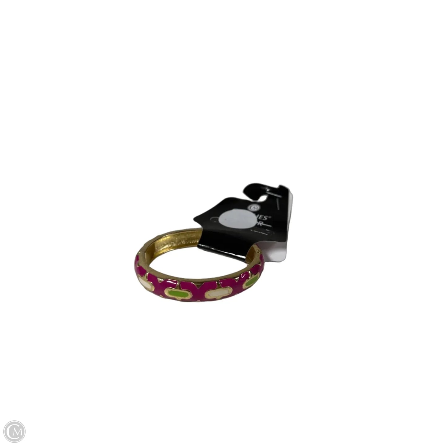 Bracelet Cuff By Clothes Mentor