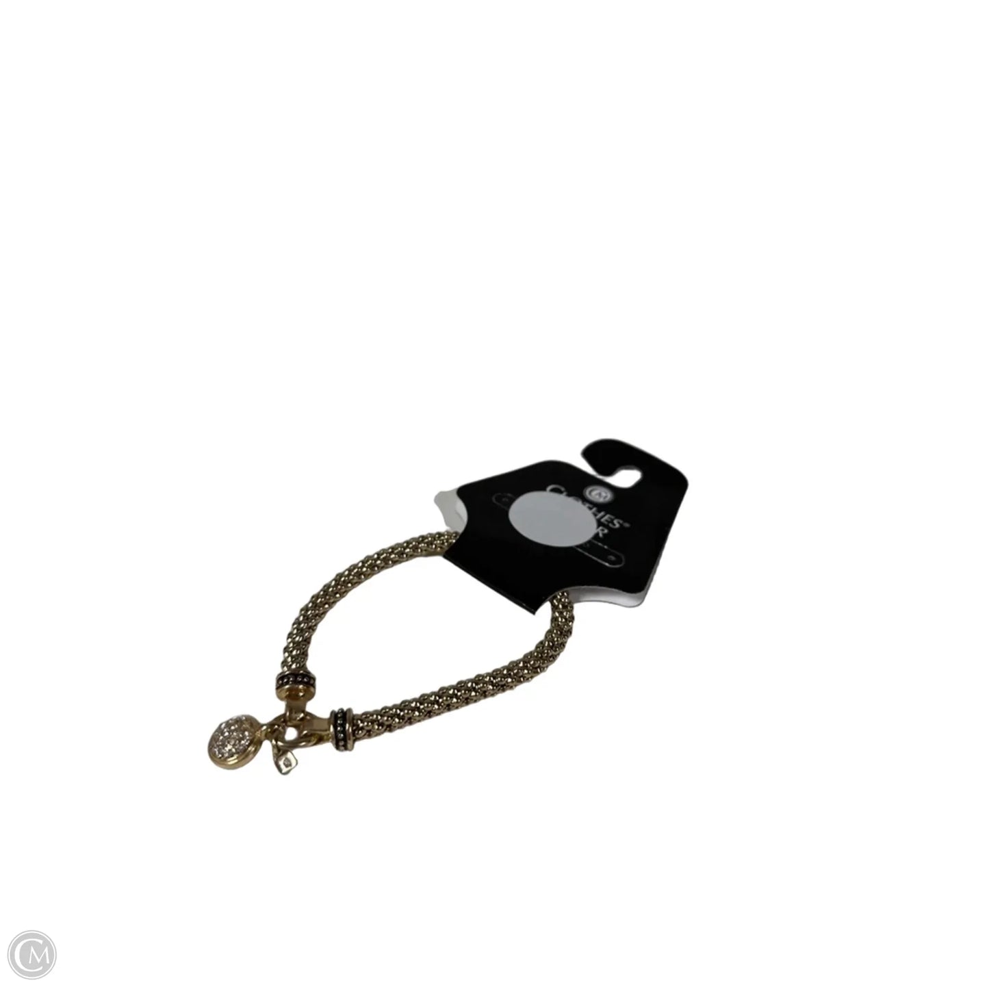 Bracelet Other By Clothes Mentor