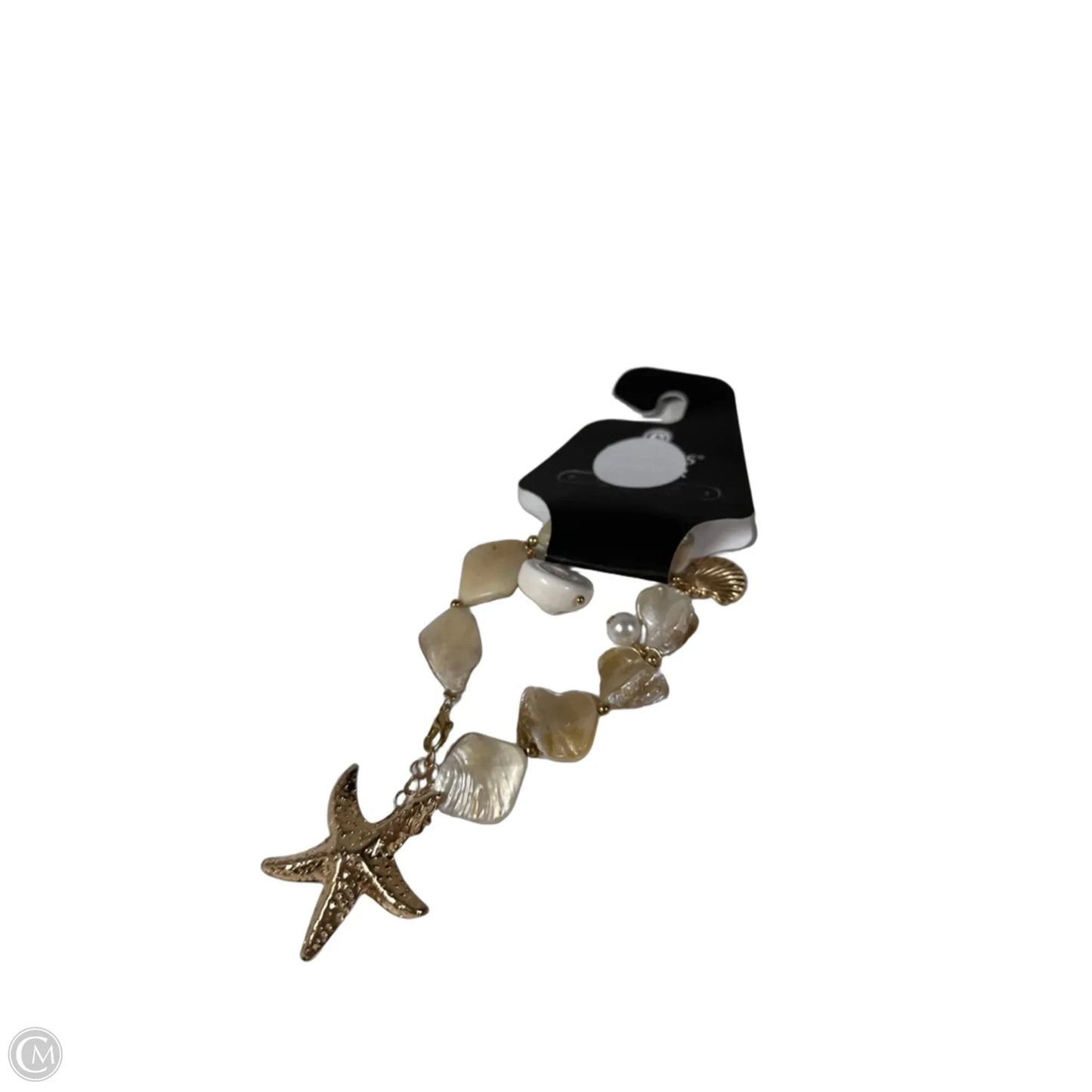 Bracelet Other By Clothes Mentor