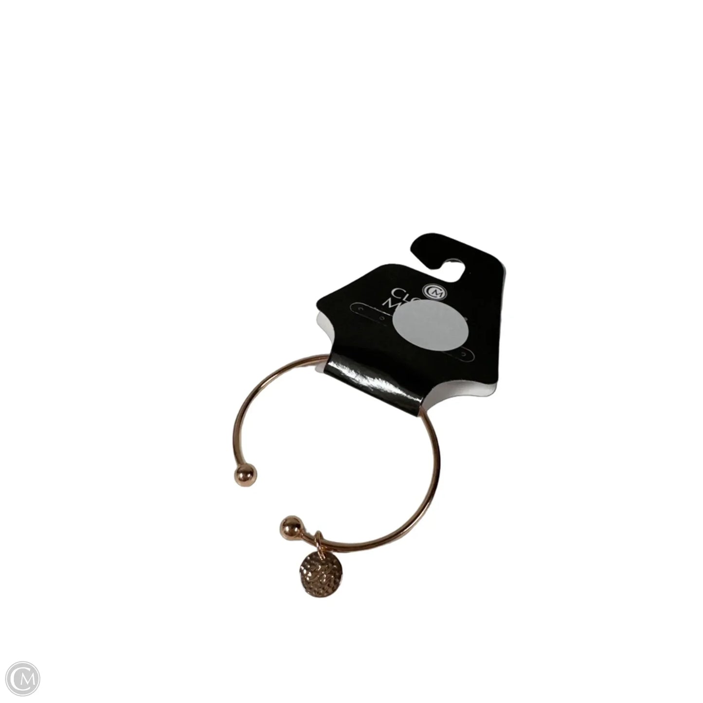 Bracelet Cuff By Clothes Mentor
