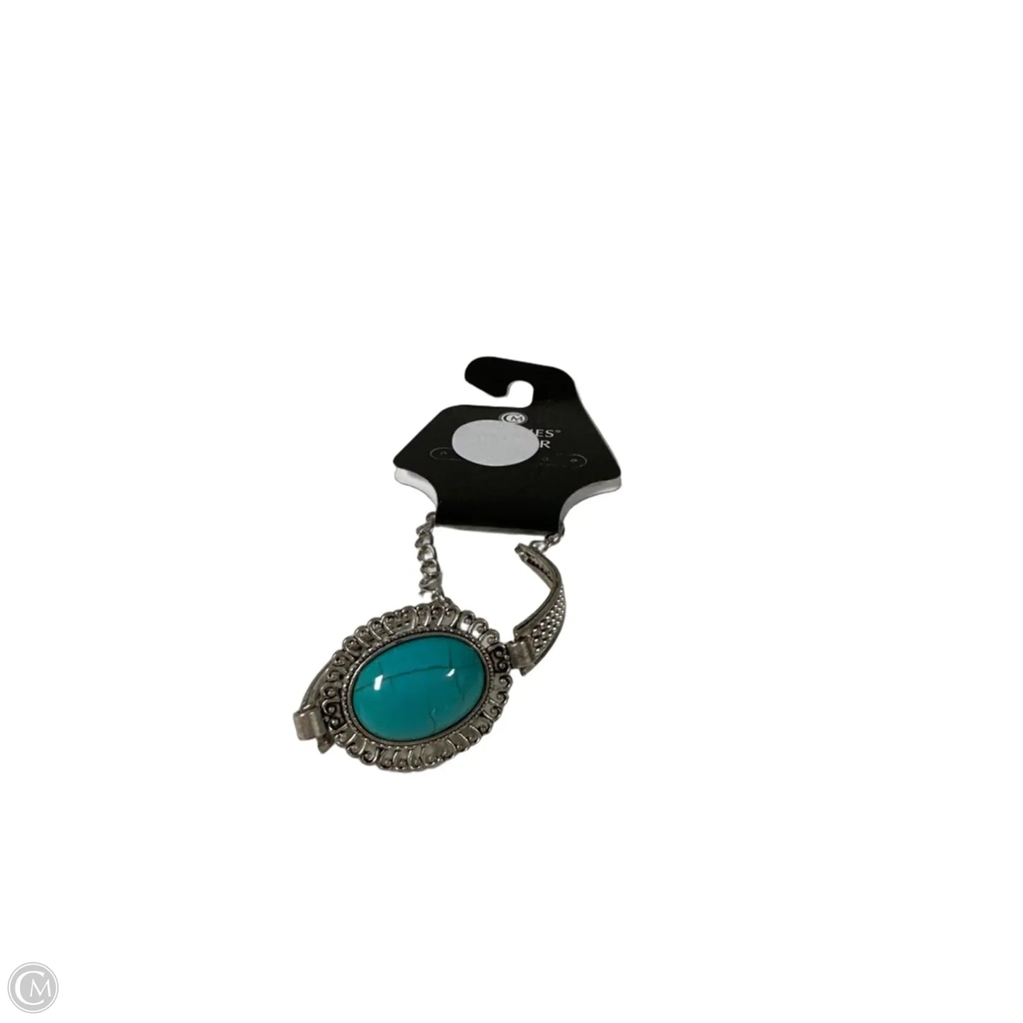 Bracelet Other By Clothes Mentor