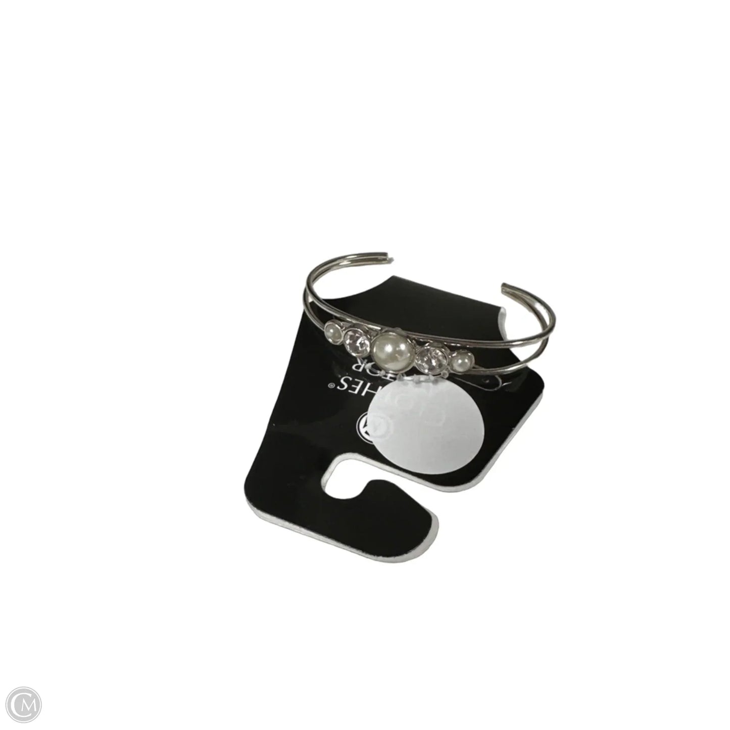 Bracelet Cuff By Clothes Mentor