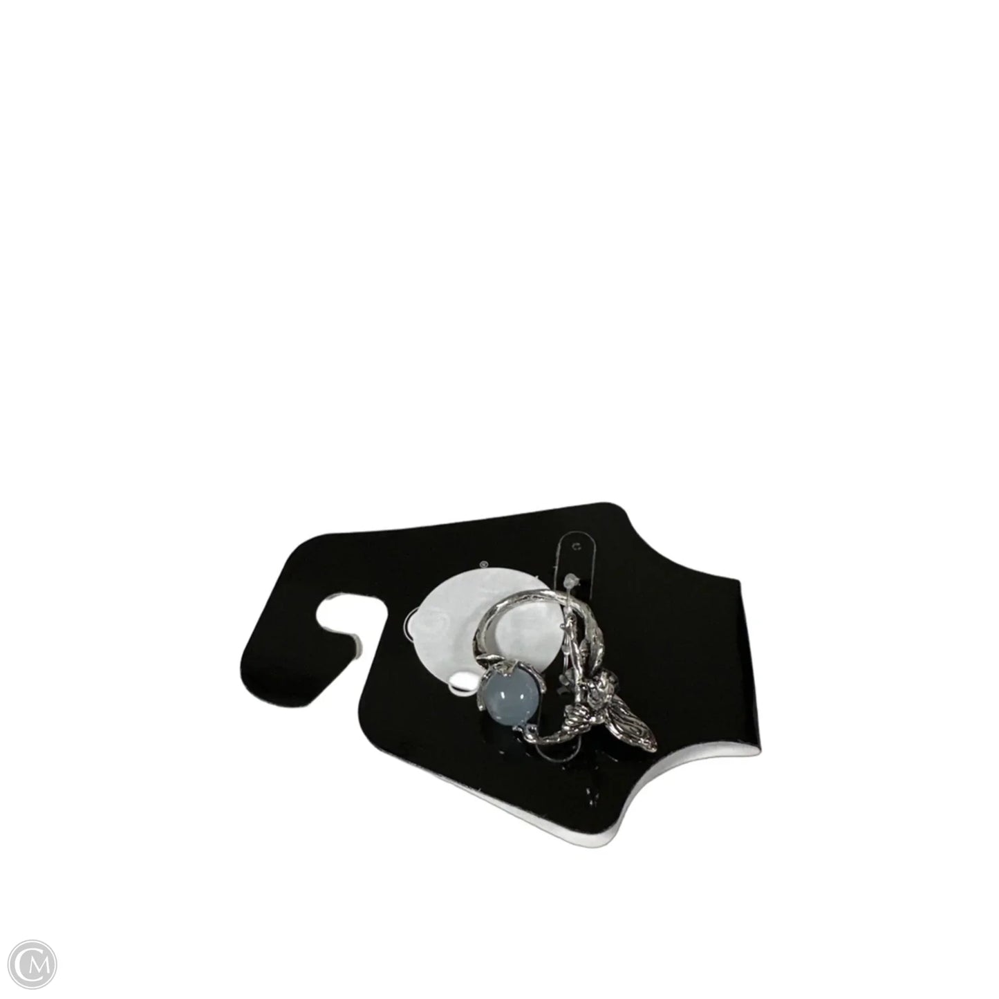 Ring Statement By Clothes Mentor, Size: 5