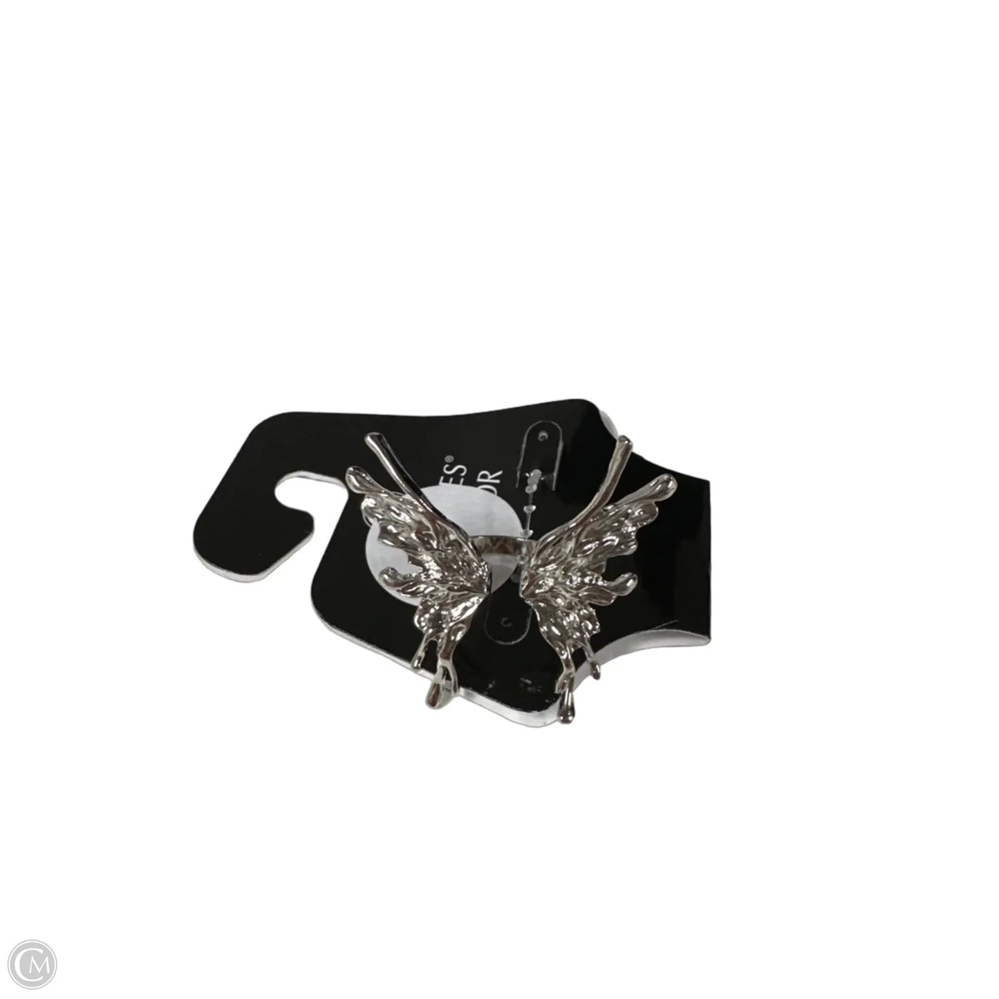 Ring Statement By Clothes Mentor