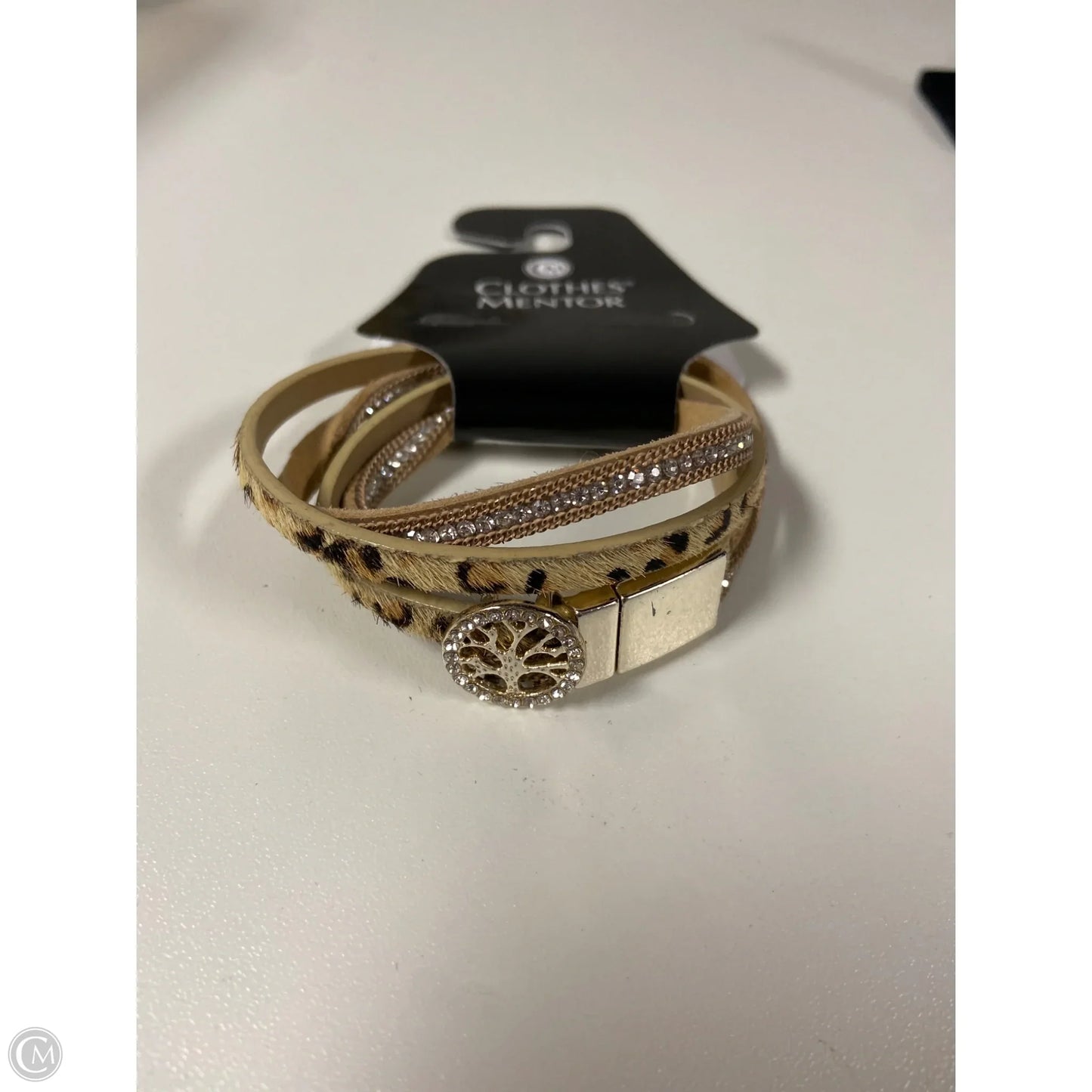 Bracelet Other By Clothes Mentor