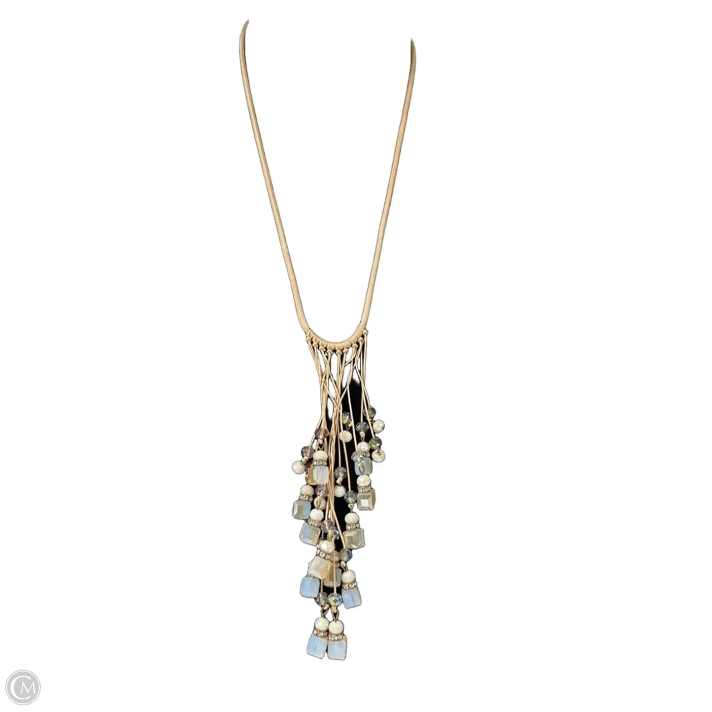 Necklace Statement By Clothes Mentor