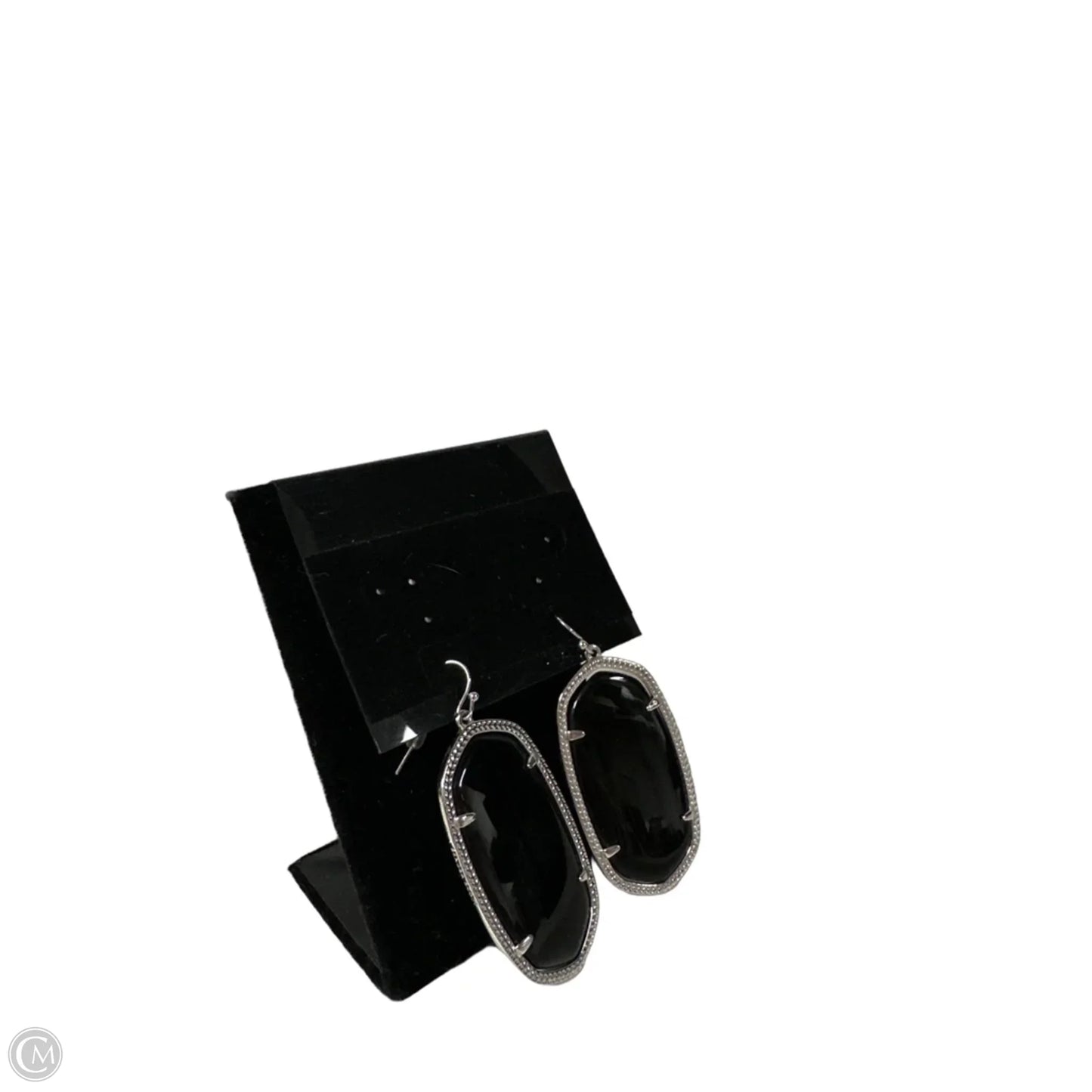 Earrings Dangle/drop By Kendra Scott