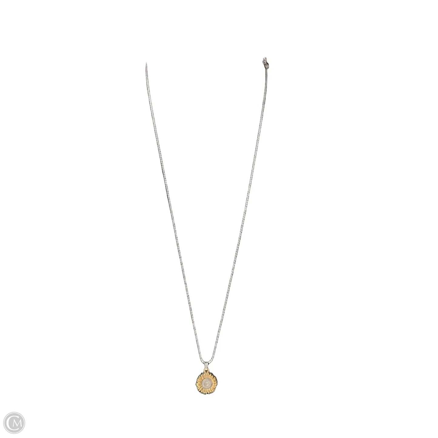 Necklace Pendant By Alex And Ani