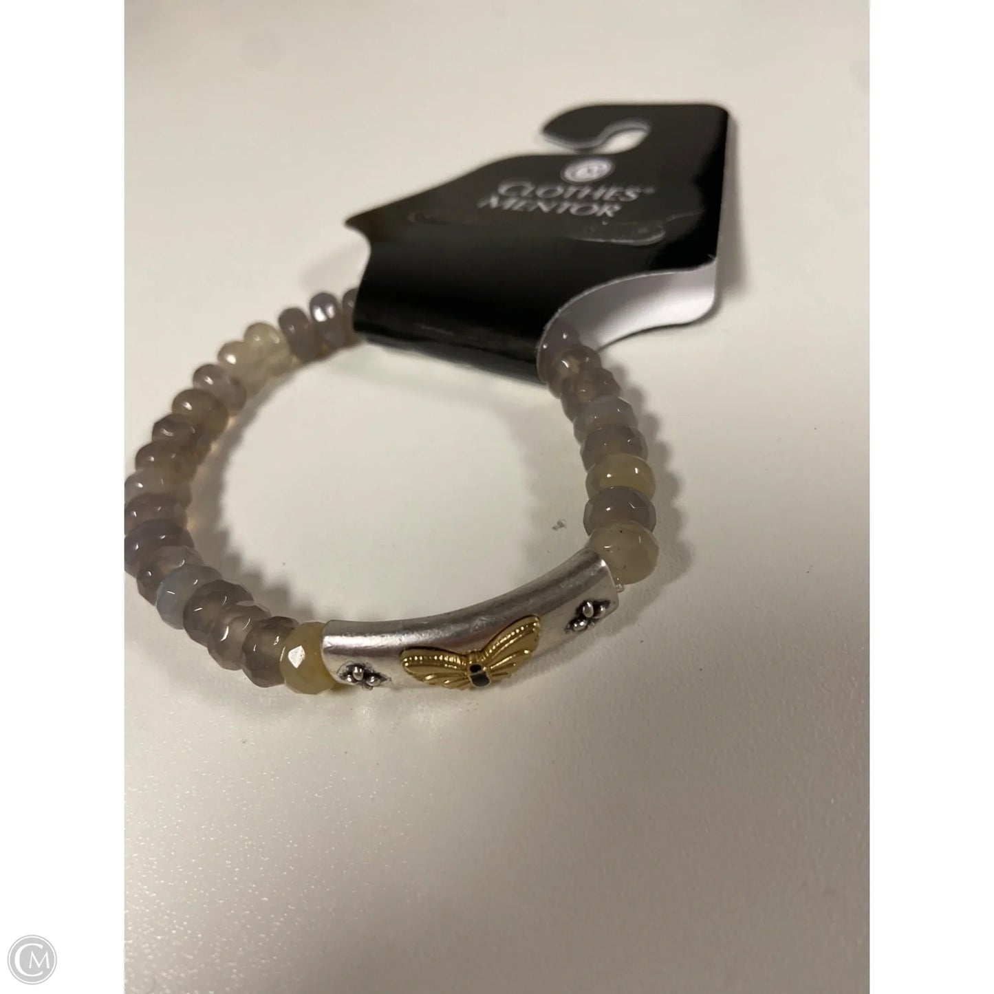 Bracelet Beaded By Alex And Ani