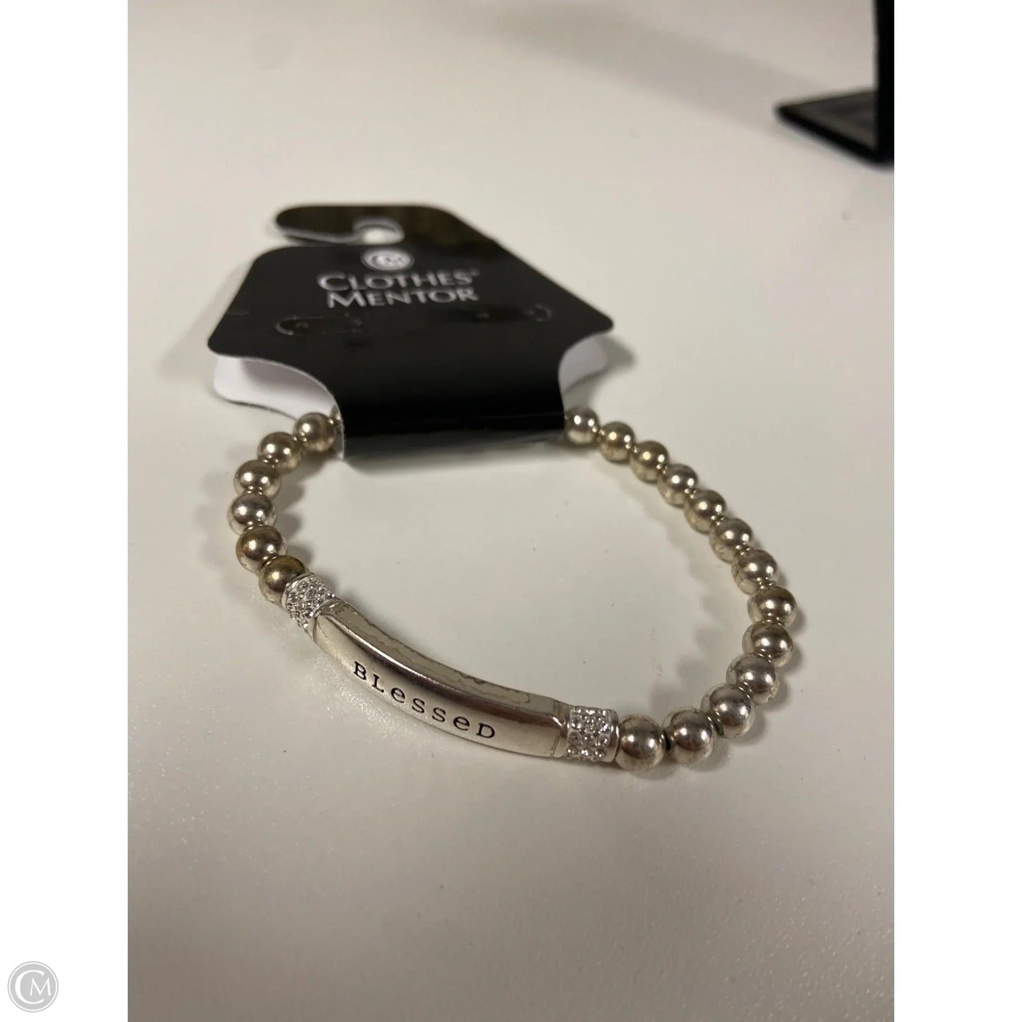 Bracelet Beaded By Brighton