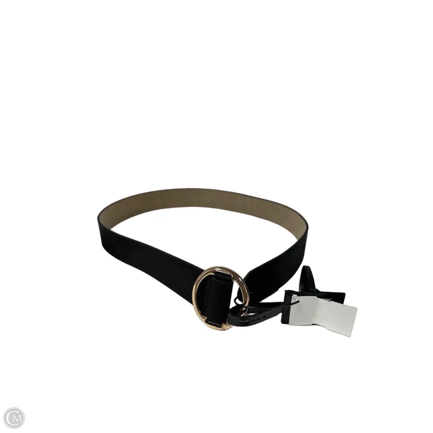Belt By Inc, Size: Small
