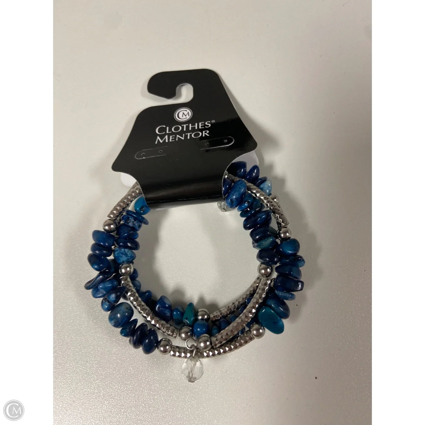 Bracelet Other By Clothes Mentor