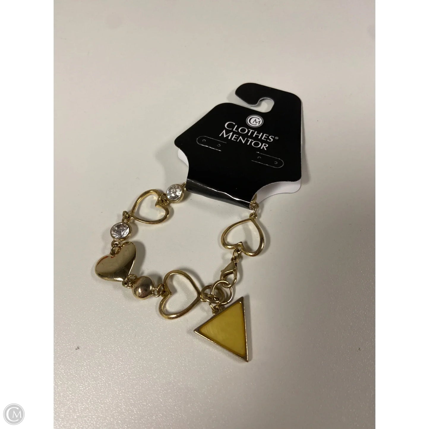 Bracelet Charm By Guess