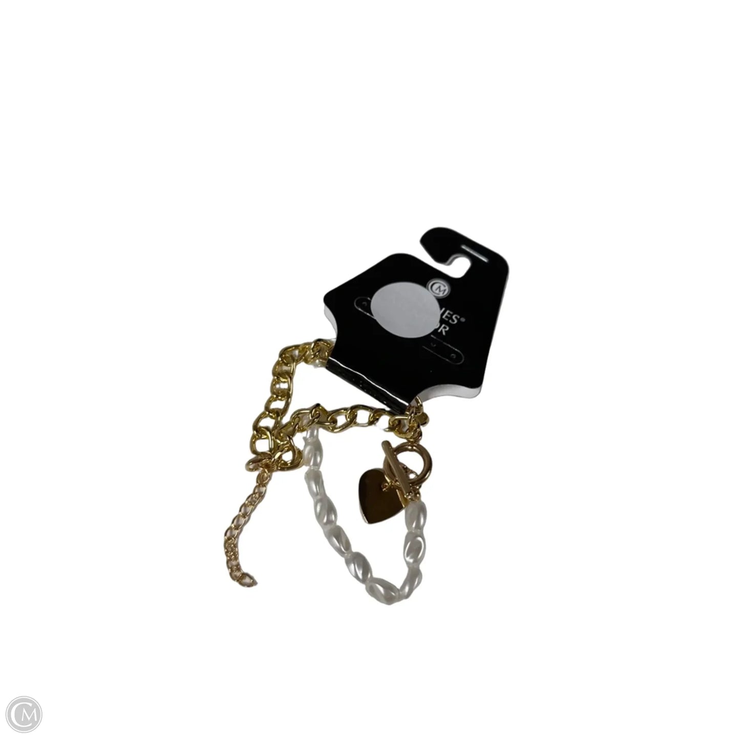 Bracelet Set By Clothes Mentor, Size: 2