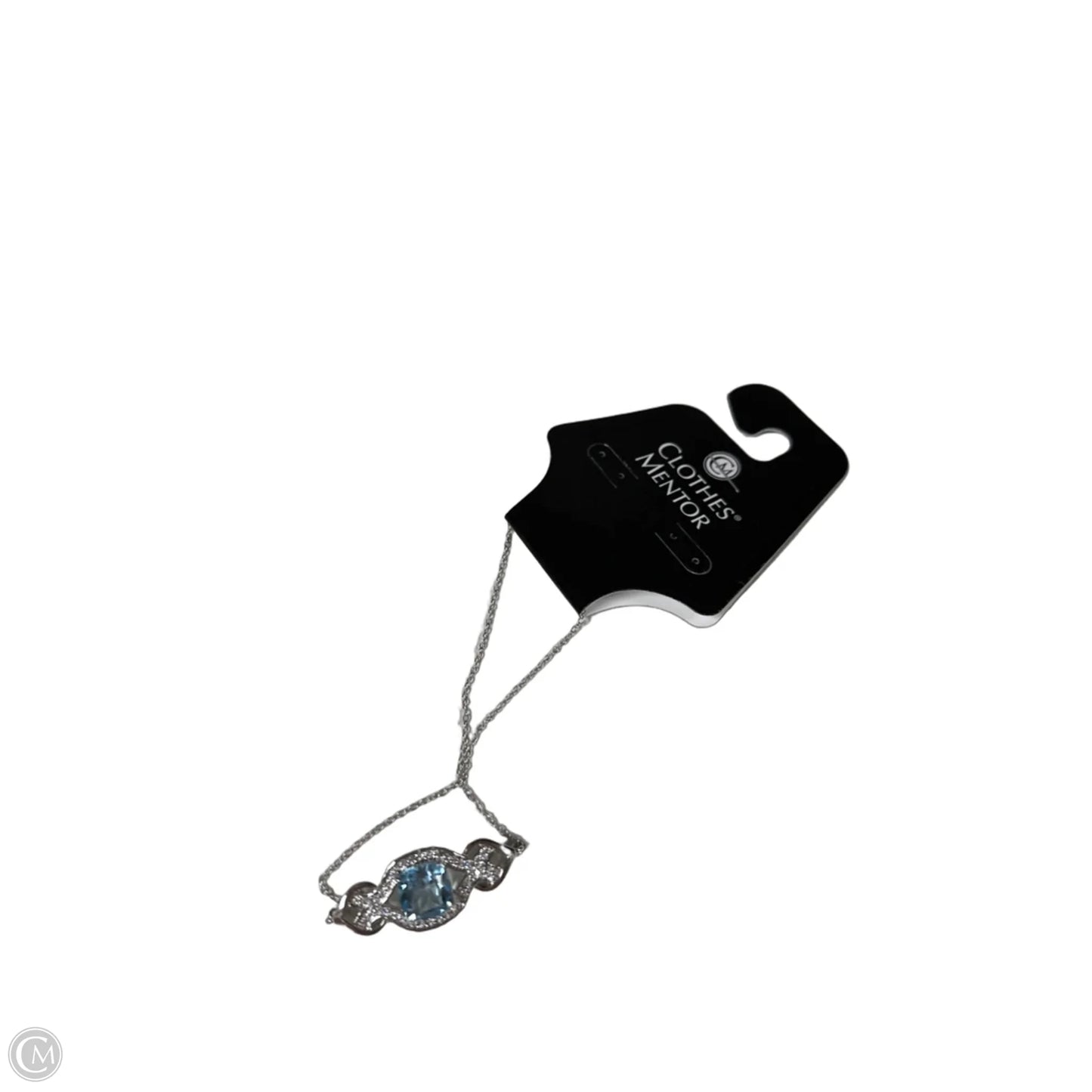 Bracelet Chain By Clothes Mentor