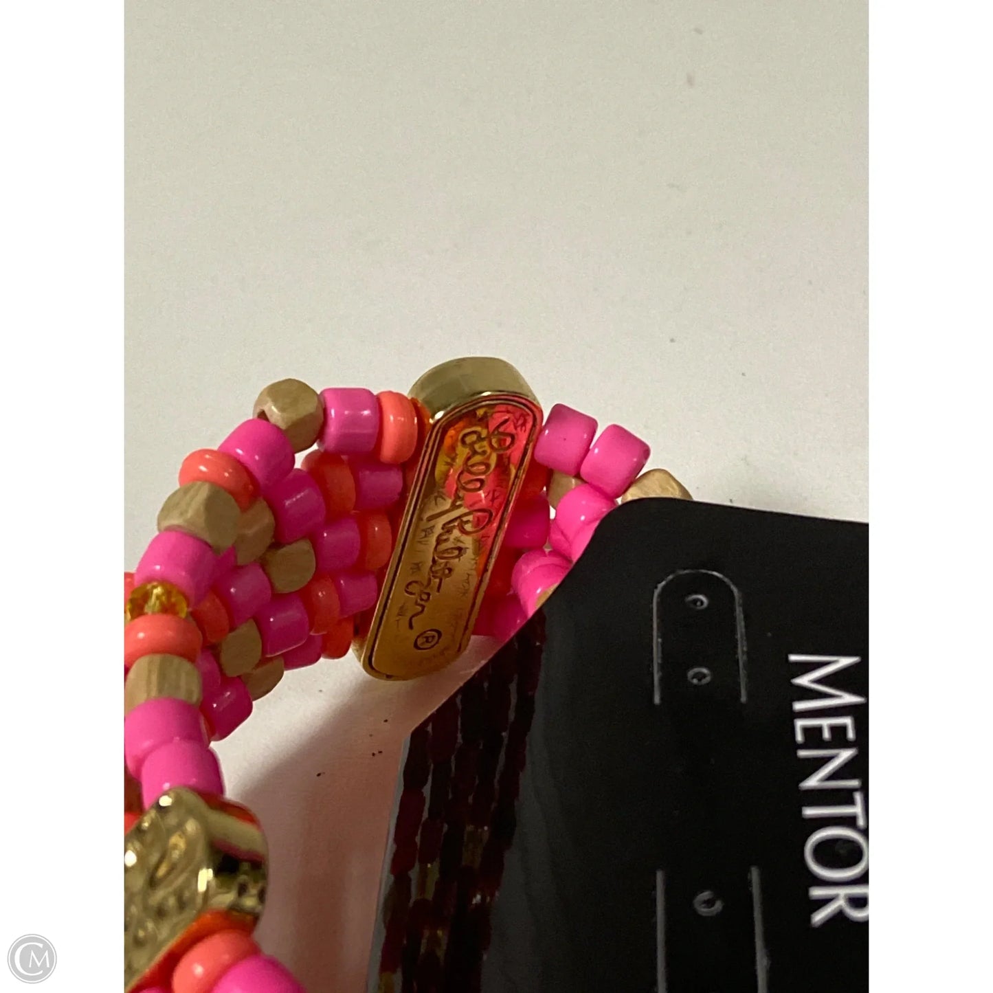 Bracelet Designer By Lilly Pulitzer