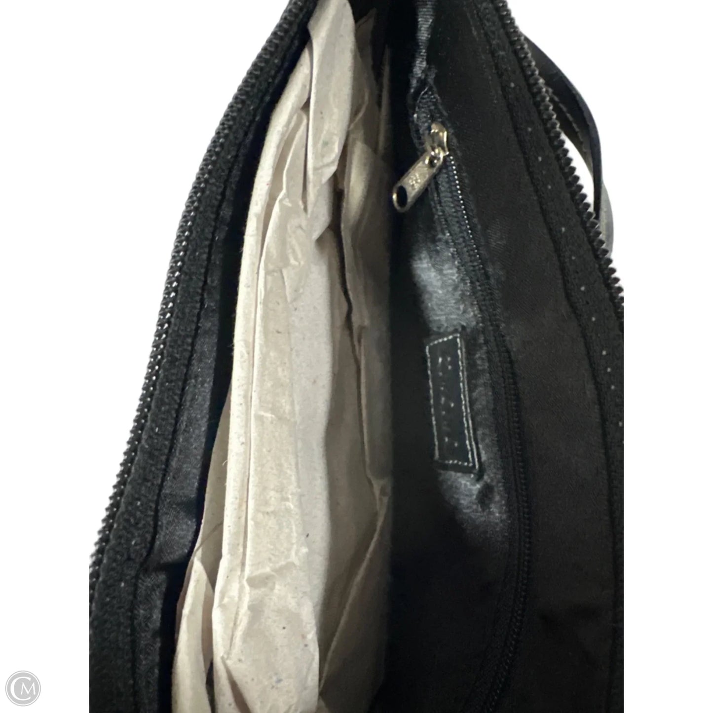 Handbag By Xoxo, Size: Small
