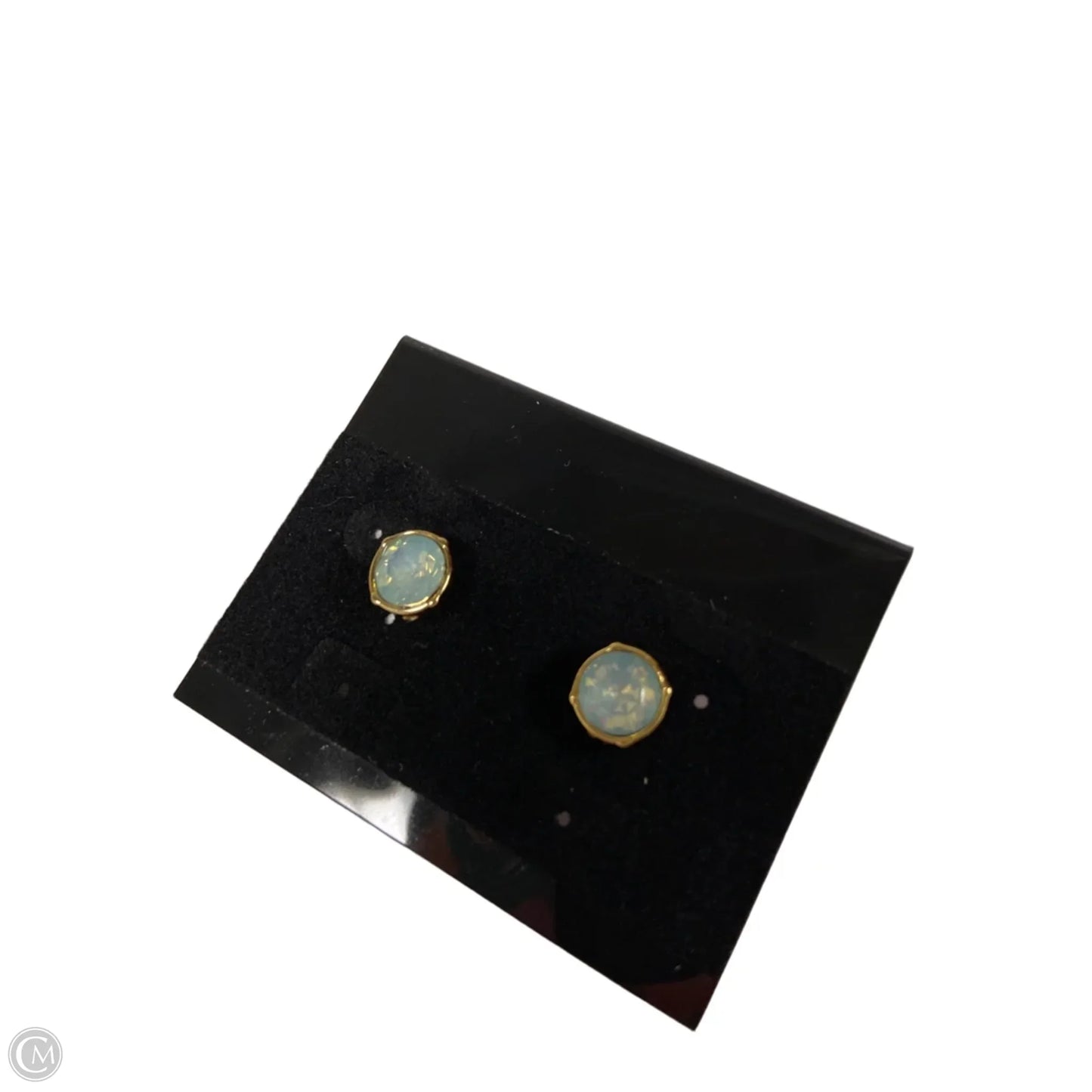 Earrings Stud By Clothes Mentor