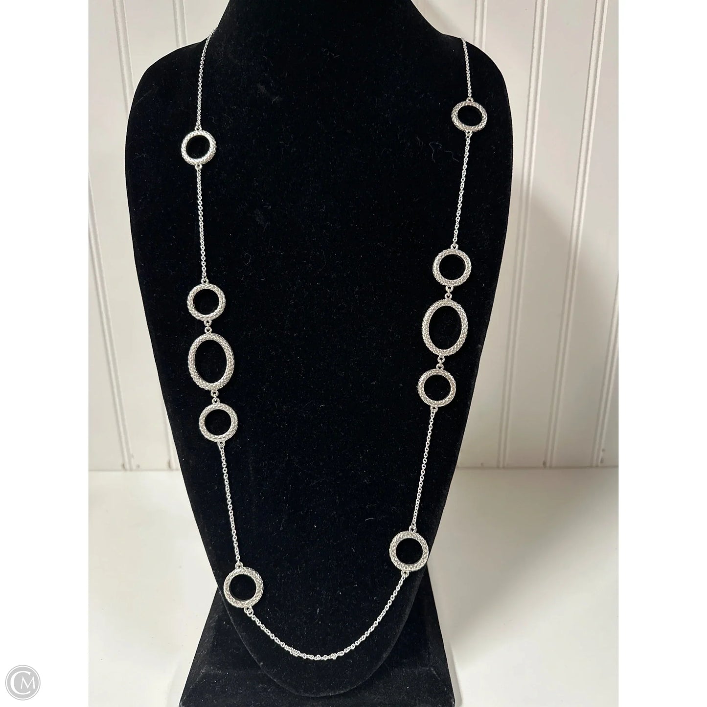 Necklace Other By Clothes Mentor, Size: 1