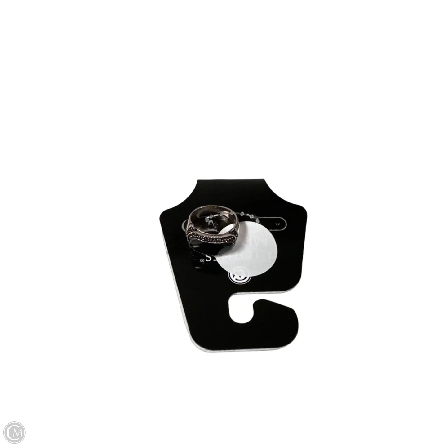 Ring Other By Clothes Mentor