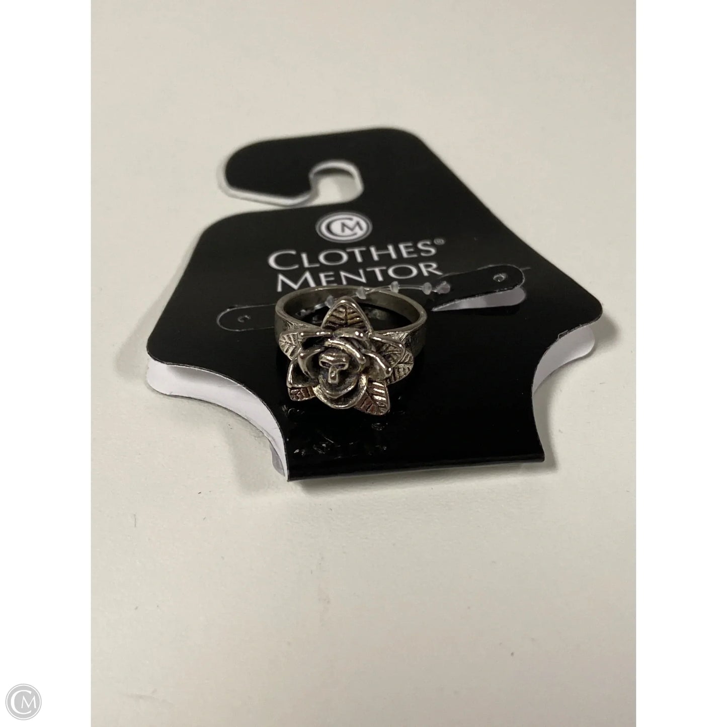 Ring Other By Clothes Mentor, Size: 8