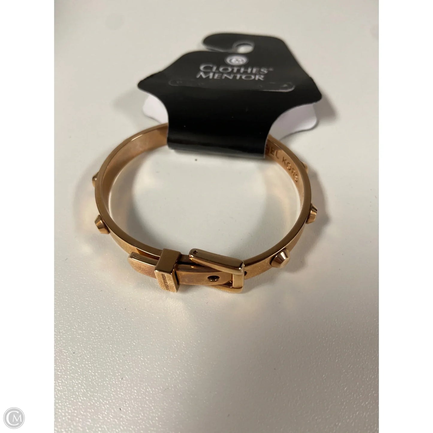 Bracelet Designer By Michael Kors