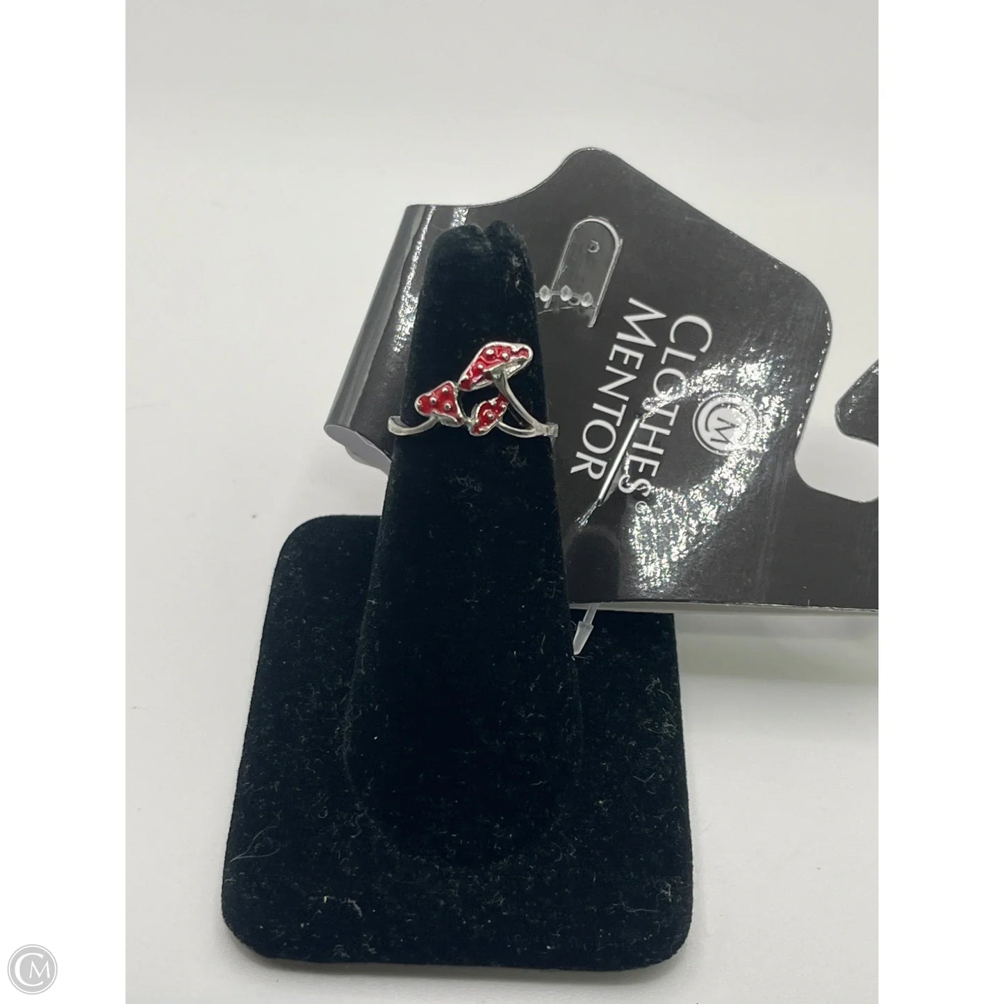 Ring Other By Clothes Mentor