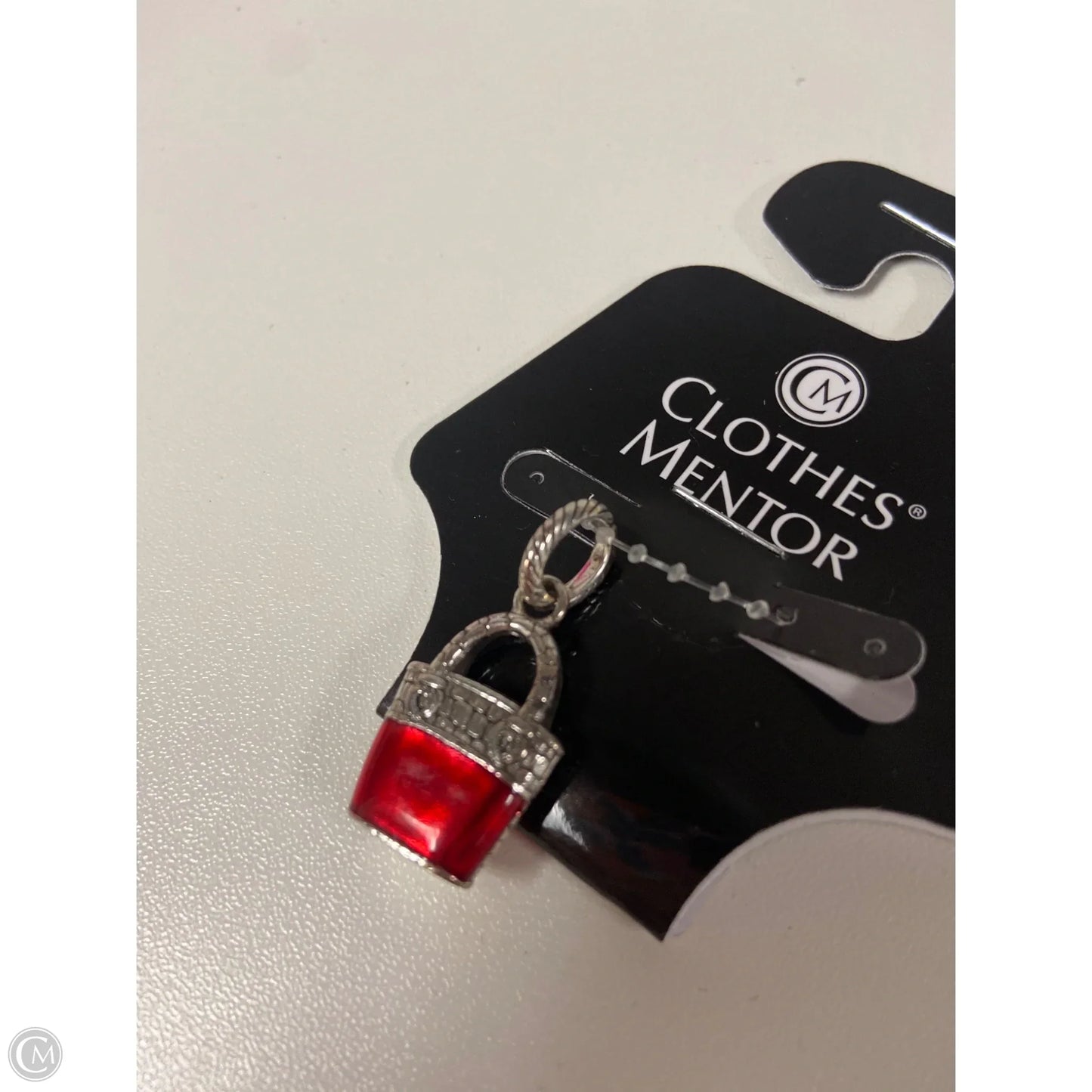 Bracelet Charm By Brighton