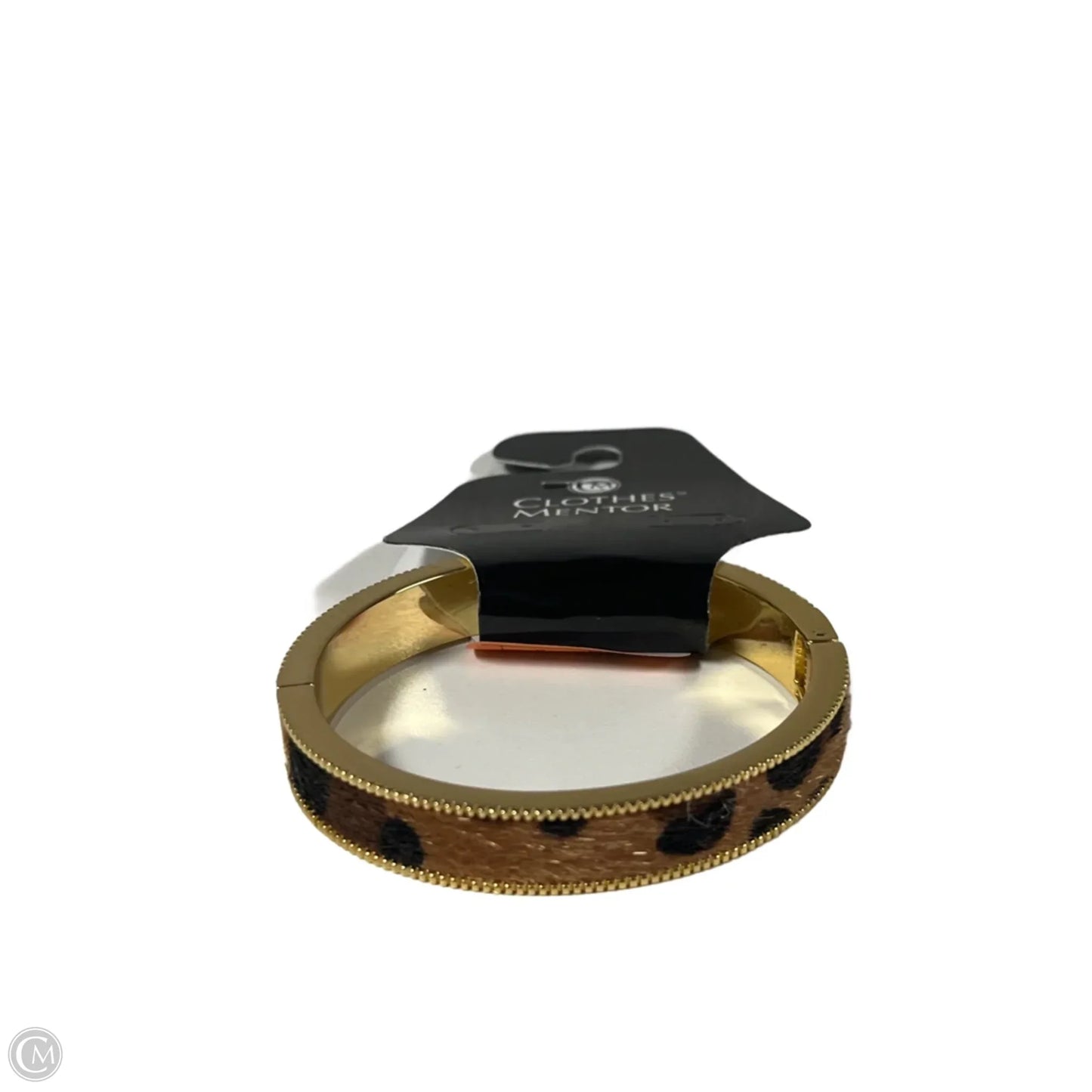 Bracelet Other By Chicos