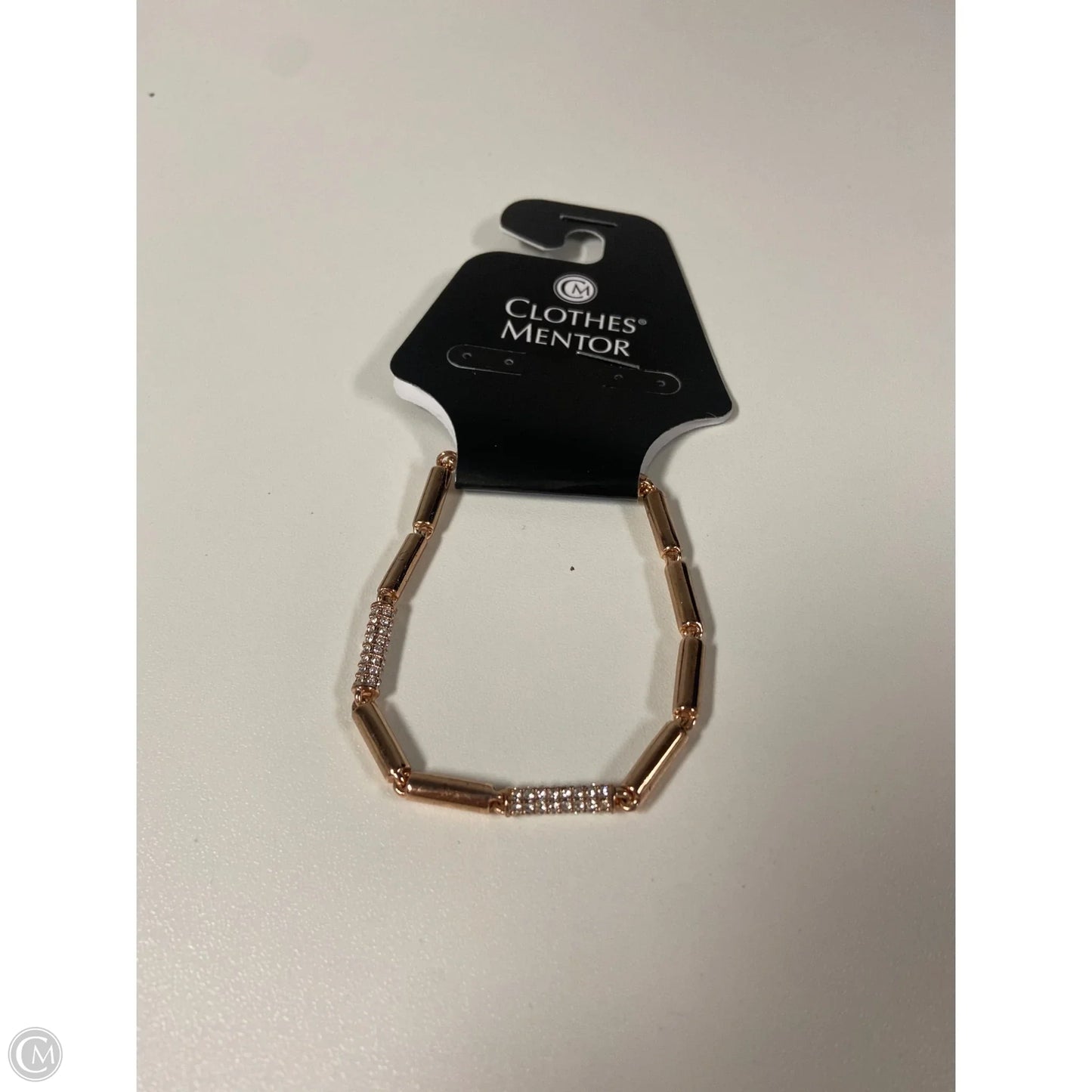 Bracelet Chain By Fossil