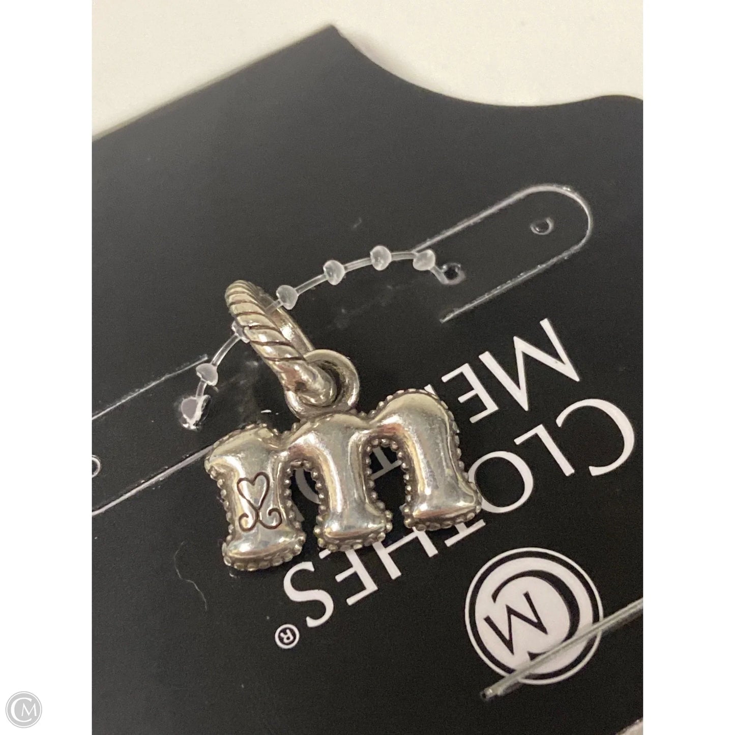 Bracelet Charm By Brighton