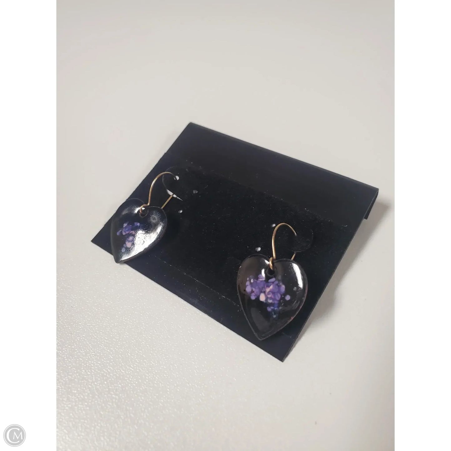 Earrings Dangle/drop By Clothes Mentor