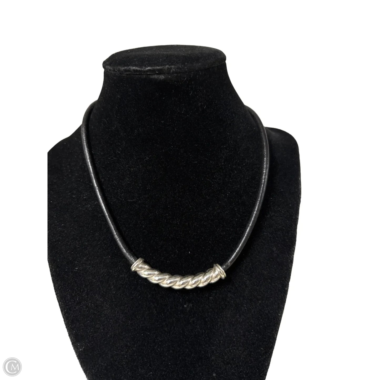 Necklace Chain By Brighton