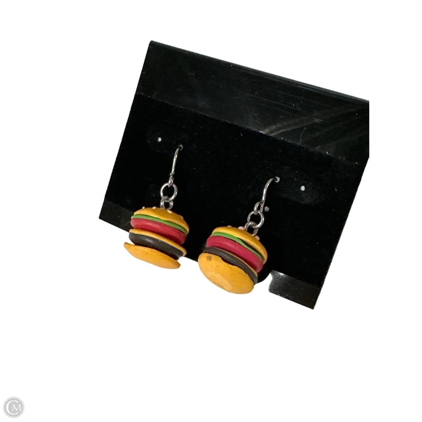 Earrings Statement By Clothes Mentor