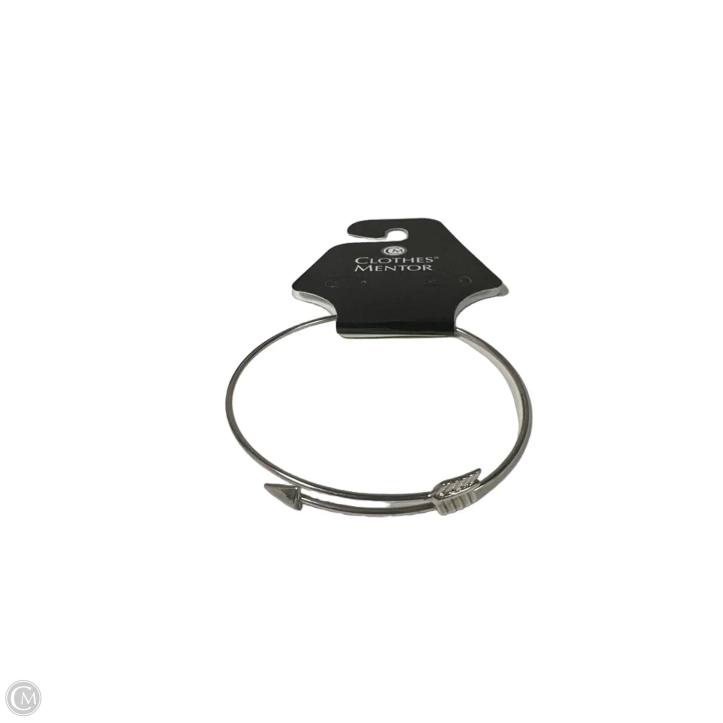 Bracelet Cuff By Clothes Mentor
