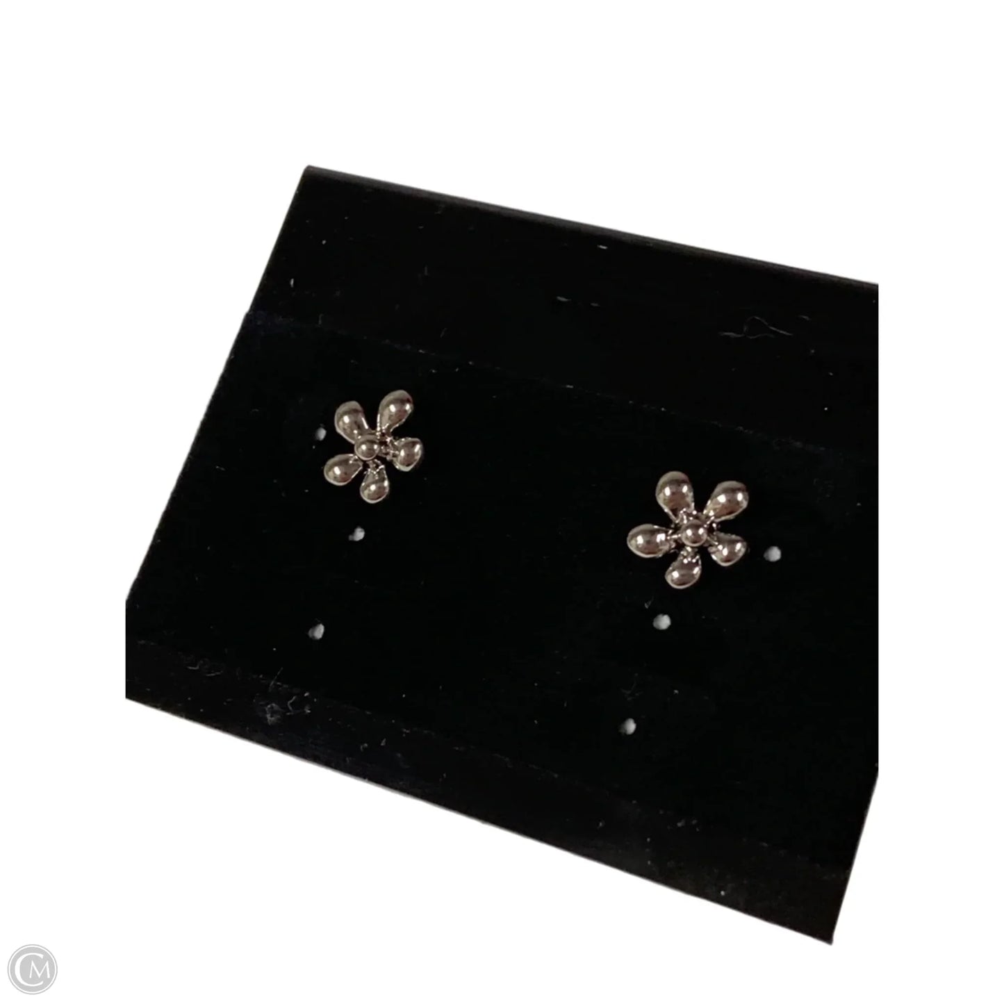 Earrings Stud By Clothes Mentor