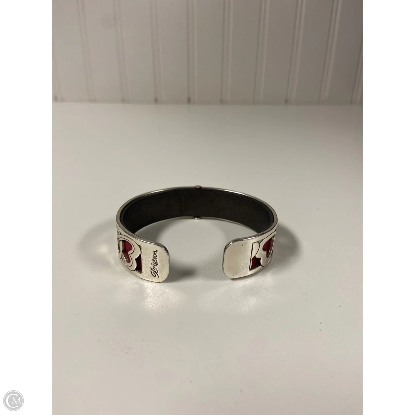 Bracelet Bangle By Brighton