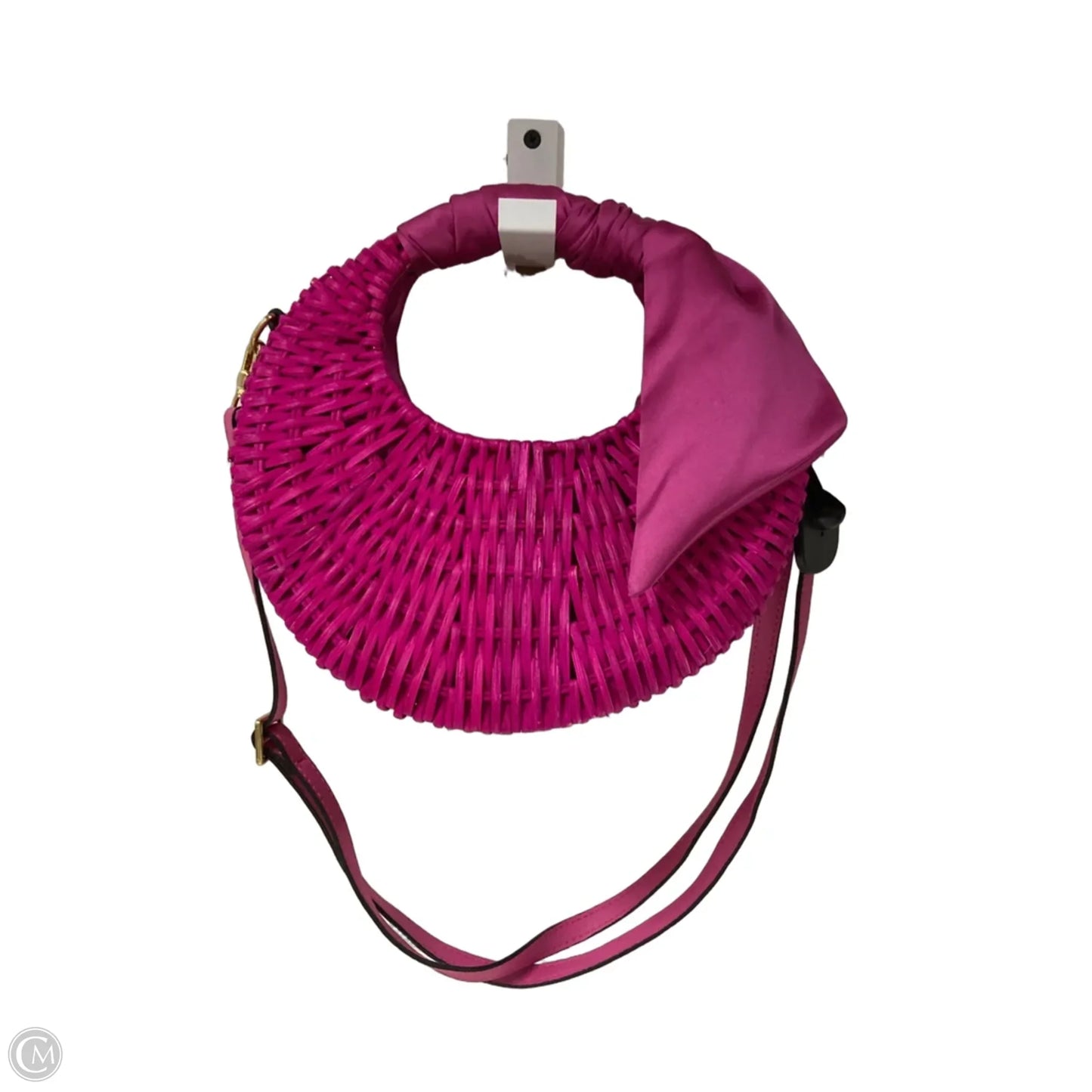 Crossbody By Scoop, Size: Medium