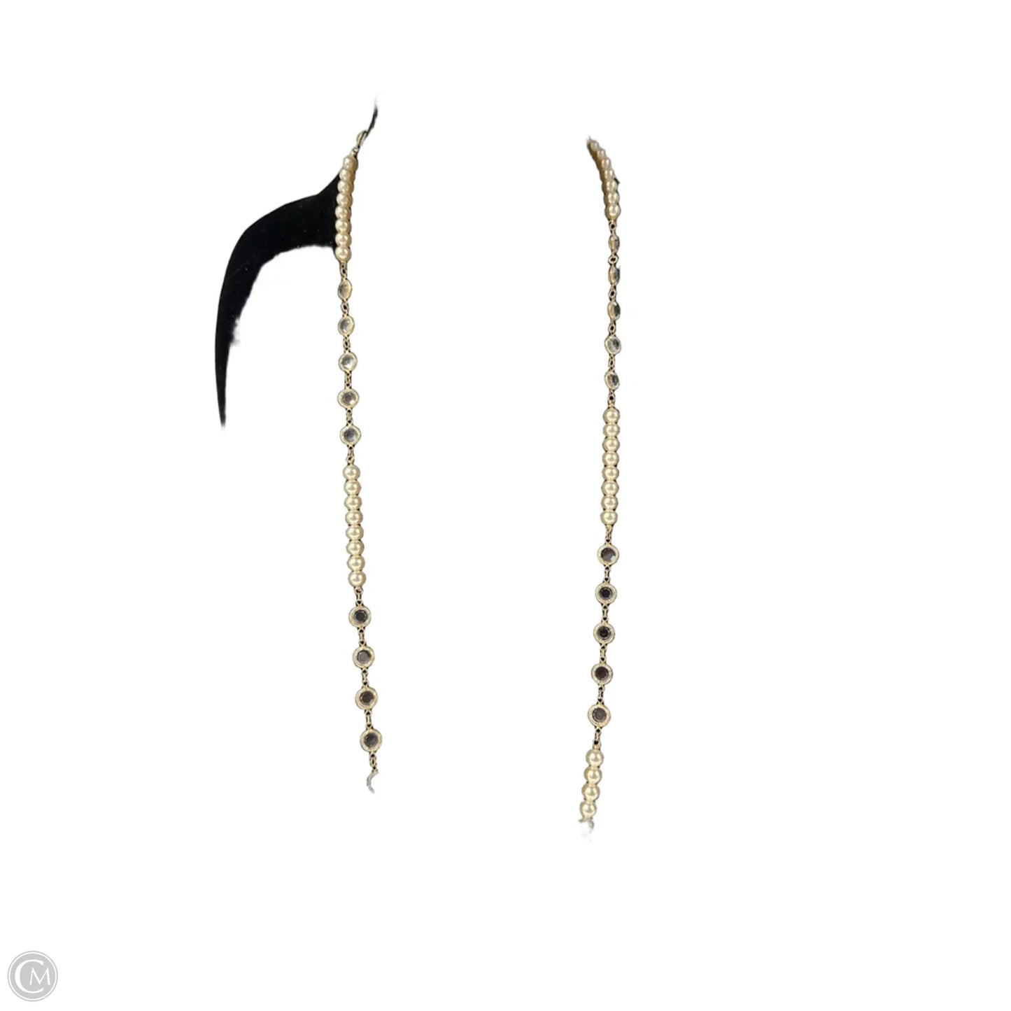 Necklace Statement By Clothes Mentor
