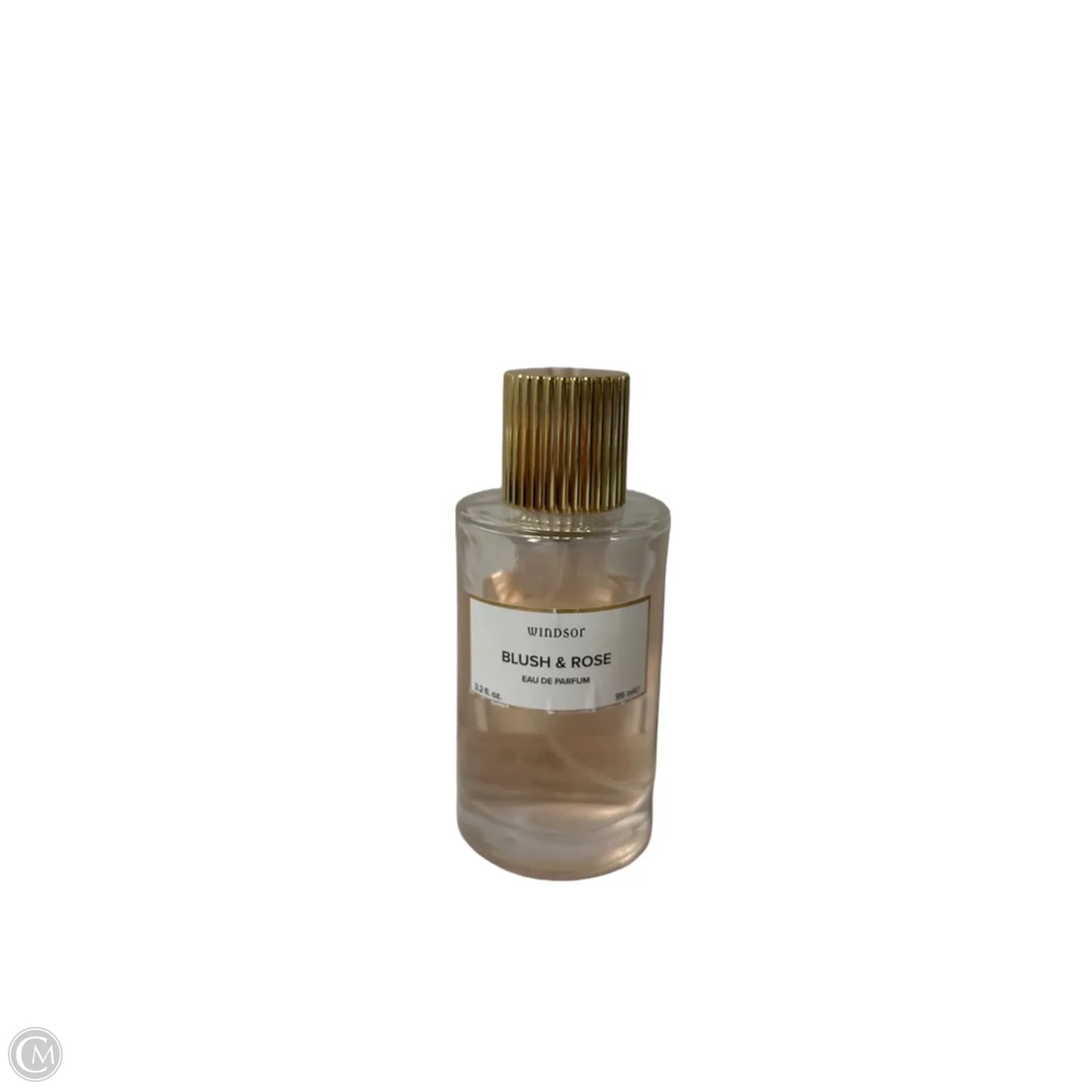Fragrance By Windsor, Size: