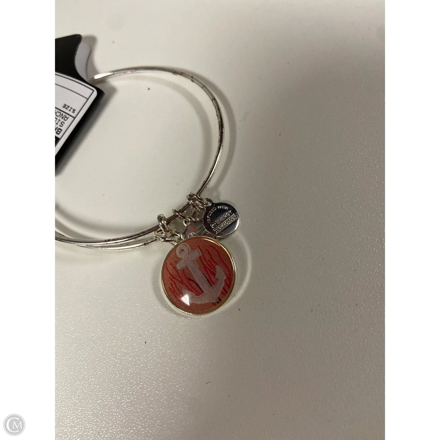Bracelet Bangle By Clothes Mentor