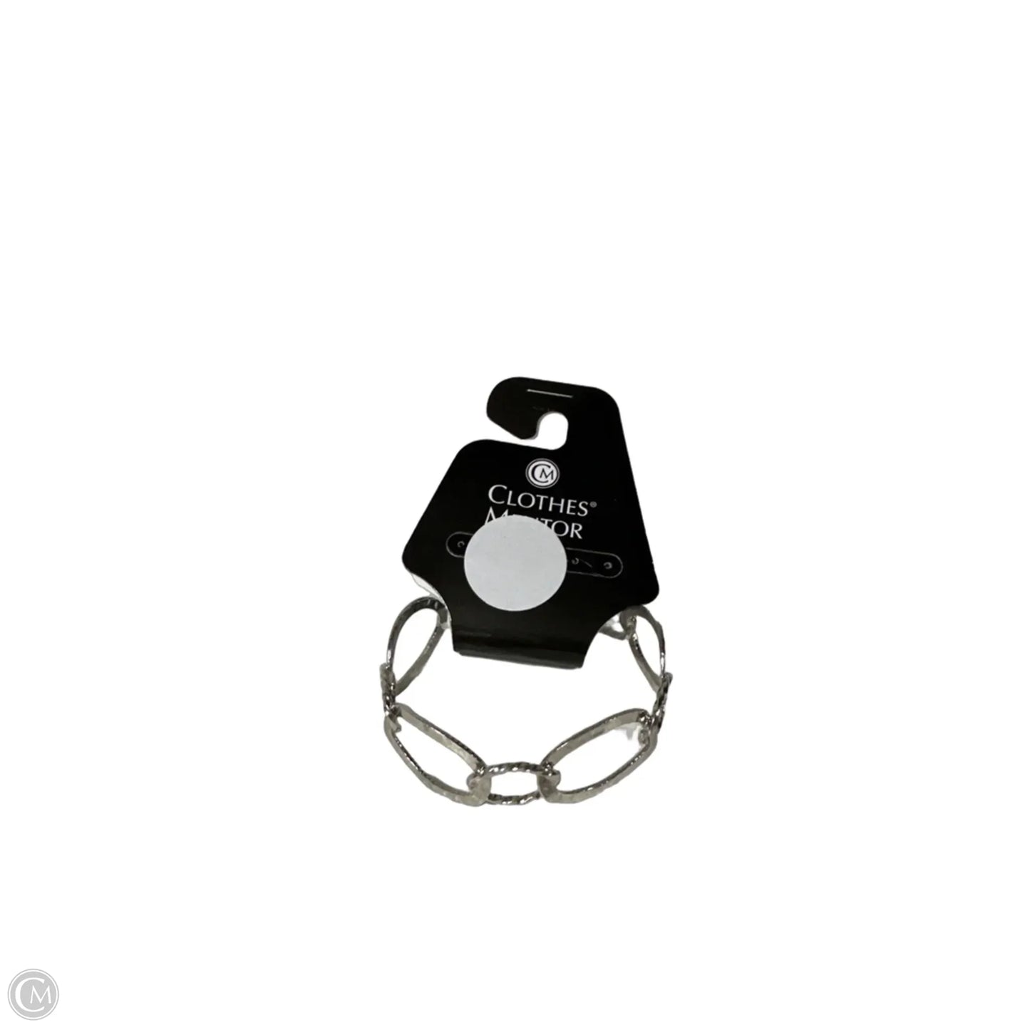 Bracelet Cuff By Clothes Mentor