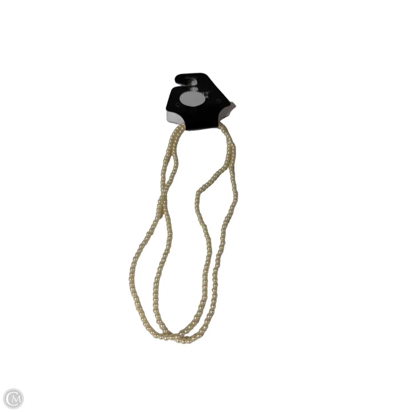 Necklace Chain By Clothes Mentor