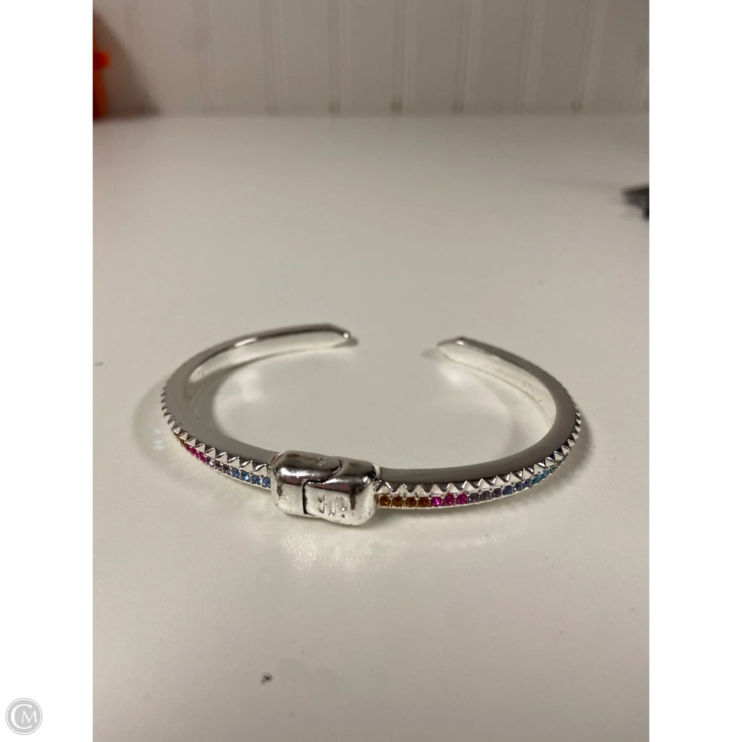 Bracelet Other By Clothes Mentor