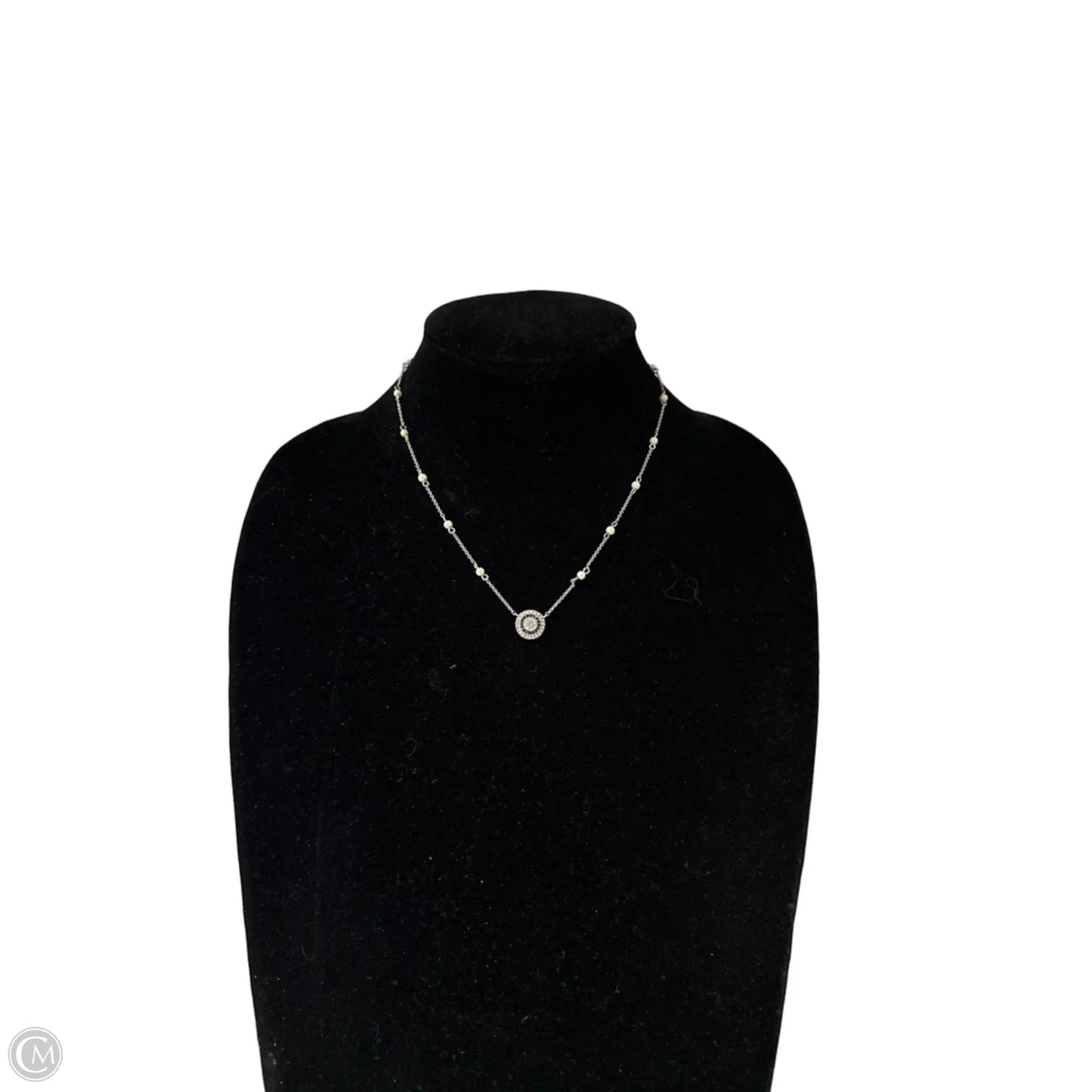 Necklace Other By Clothes Mentor