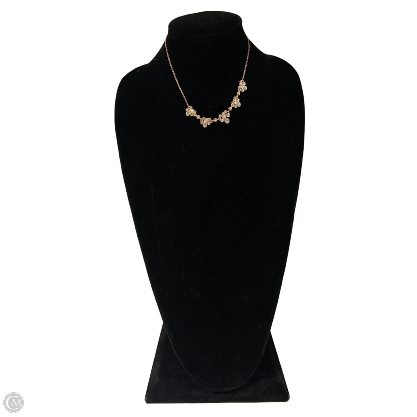 Necklace Other By Clothes Mentor, Size: 1