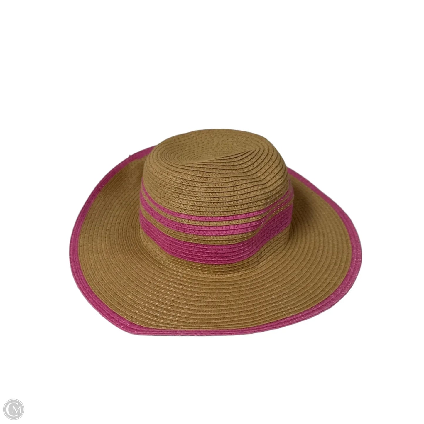 Hat Sun By Clothes Mentor