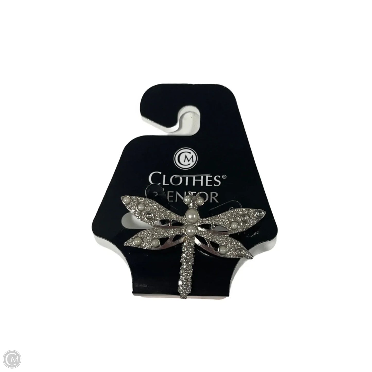 Pin By Clothes Mentor, Size: 1