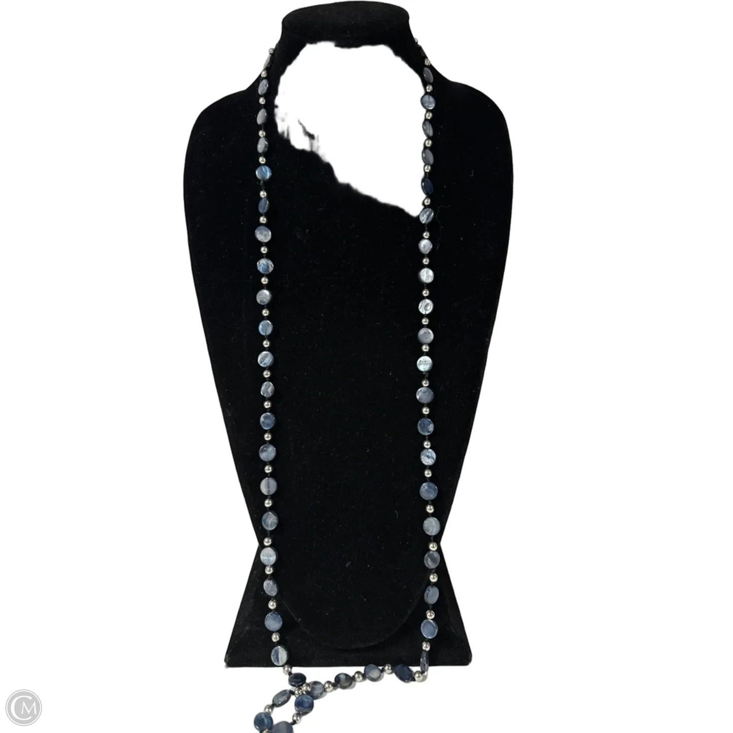 Necklace Statement By Clothes Mentor