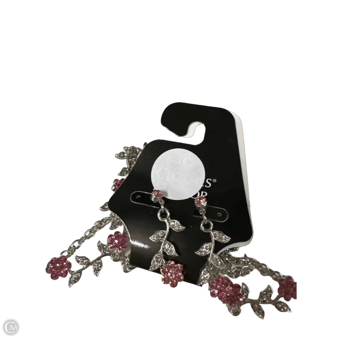 Necklace Set By Clothes Mentor